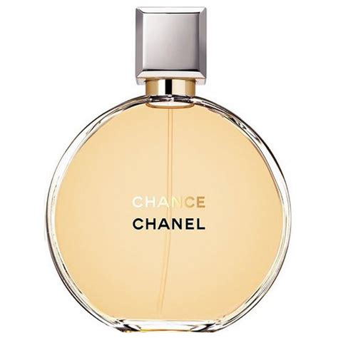 chanel testers for sale|chance by chanel sample.